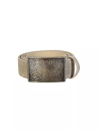 BECKERT | Ceinture traditionnelle LICHTENSTEIN | 